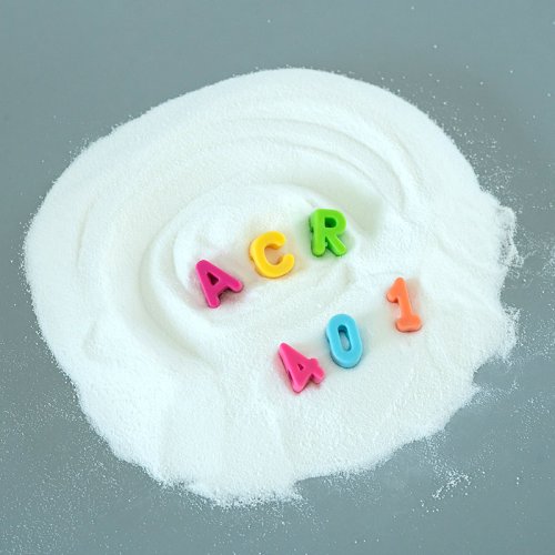 General Processing aid