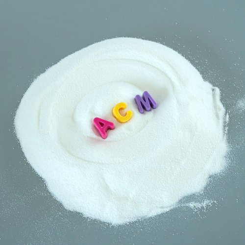 ACM Impact Modifier（ACM ）